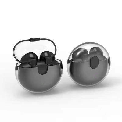  small wireless earbuds cheap wireless earphone sports earbuds games true wireless earbuds tws in-ear headphones  