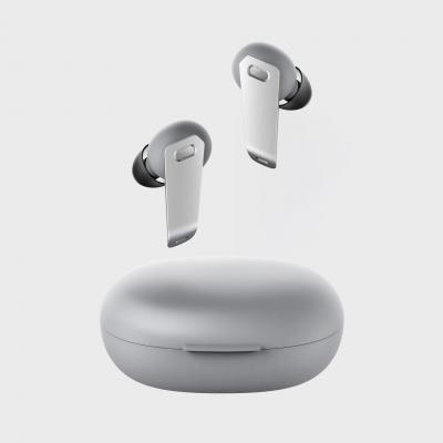    High Quality Enc Call Noise earbud & In-Ear headphones tws earphones manufacturer wireless earbuds 5.3 