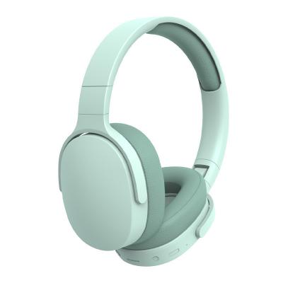 Wireless Headphones Portable Bluetooths Headset BT Headset 