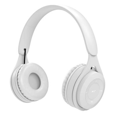 Amazon good seller products wireless headphone with mic BT Bluetooth headsets headphone earphone 